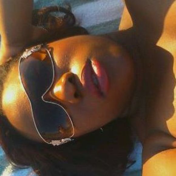 Meet your Posher, Sarah - Picture 1 of 1